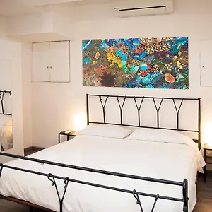 Apartamento San Pietro, Roma