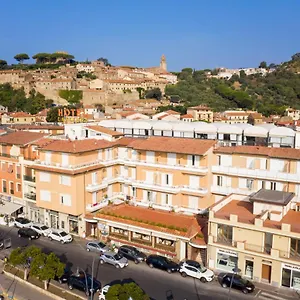 https://cav-approdo.it-tuscanyhotel.com