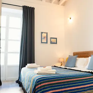 https://casa-miguel-3.es-andalucia.com