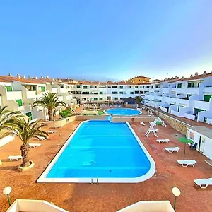 https://sunny-home-tenerife.in-canary-islands.com