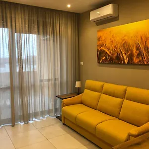 Apartamento Domus Aurelia, Roma